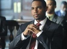 Mistresses: 1x12 When One Door Closes... - zdjęcia promocyjne
