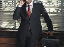 Mistresses: 1x12 When One Door Closes... - zdjęcia promocyjne