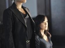 Mistresses: 1x12 When One Door Closes... - zdjęcia promocyjne