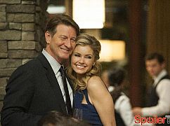 Pokojówki z Beverly Hills: 1x10 Hanging the Drapes - zdjęcia promocyjne