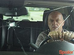 Under the Dome: 1x11 Speak of the Devil - zdjęcia promocyjne