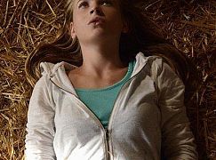 Under the Dome: 1x11 Speak of the Devil - zdjęcia promocyjne