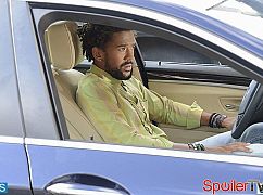 Under the Dome: 1x11 Speak of the Devil - zdjęcia promocyjne