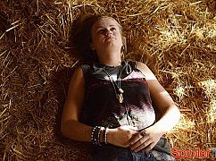 Under the Dome: 1x11 Speak of the Devil - zdjęcia promocyjne