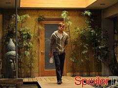 Graceland: 1x10 King's Castle - zdjęcia promocyjne