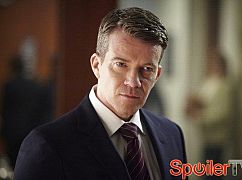 Suits: 3x08 Endgame - zdjęcia promocyjne