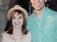 Impreza z okazji 100 odcinka Agenci NCIS: Los Angeles