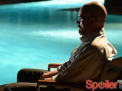 Breaking Bad: 5x12 Rabid Dog - zdjęcia promocyjne