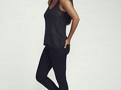 Zdjęcia promocyjne obsady 5 sezonu serialu Parenthood