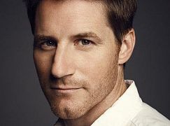 Zdjęcia promocyjne obsady 5 sezonu serialu Parenthood