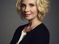Zdjęcia promocyjne obsady 5 sezonu serialu Parenthood