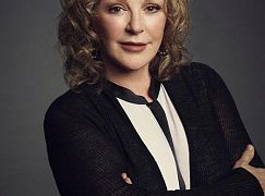 Zdjęcia promocyjne obsady 5 sezonu serialu Parenthood