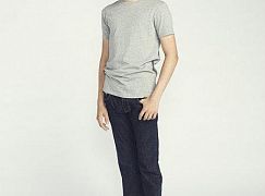 Zdjęcia promocyjne obsady 5 sezonu serialu Parenthood