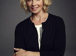 Zdjęcia promocyjne obsady 5 sezonu serialu Parenthood