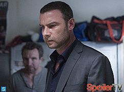 Ray Donovan: 1x11 Bucky Fuckin' Dent - zdjęcia promocyjne