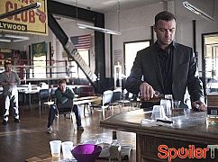 Ray Donovan: 1x11 Bucky Fuckin' Dent - zdjęcia promocyjne