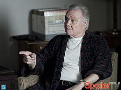 Ray Donovan: 1x11 Bucky Fuckin' Dent - zdjęcia promocyjne