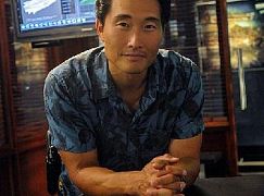 Hawaii 5.0: 4x01 Aloha ke kahi I ke kahi - zdjęcia promocyjne