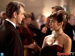 Masters of Sex: 1x01 Pilot - zdjęcia promocyjne