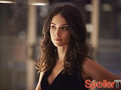 Suits: 3x09 Bad Faith - zdjęcia promocyjne