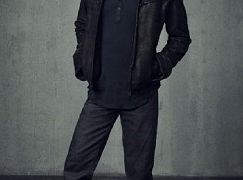 Zdjęcia promocyjne obsady 4 sezonu Pamiętników wampirów