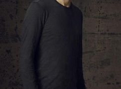 Zdjęcia promocyjne obsady 4 sezonu Pamiętników wampirów