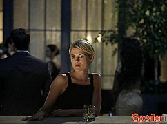 666 Park Avenue: 1x02 Murmurations - zdjęcia promocyjne