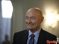 666 Park Avenue: 1x02 Murmurations - zdjęcia promocyjne