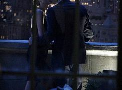 666 Park Avenue: 1x02 Murmurations - zdjęcia promocyjne