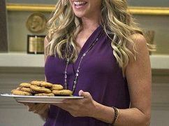 The Michael J. Fox Show: 1x01 Pilot - zdjęcia promocyjne