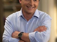 The Michael J. Fox Show: 1x01 Pilot - zdjęcia promocyjne