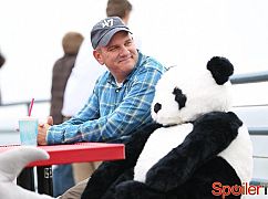 Welcome to the Family: 1x01 Pilot - zdjęcia promocyjne