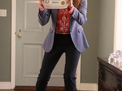 Welcome to the Family: 1x01 Pilot - zdjęcia promocyjne