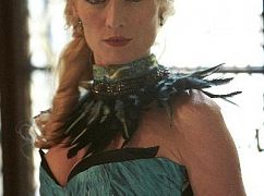 Drakula: 1x01 Pilot - zdjęcia promocyjne