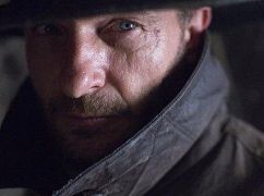 Drakula: 1x01 Pilot - zdjęcia promocyjne