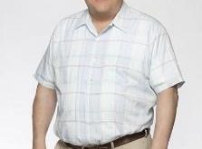 Zdjęcia promocyjne obsady 1 sezonu serialu The Goldbergs