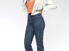 Zdjęcia promocyjne obsady 1 sezonu serialu The Goldbergs