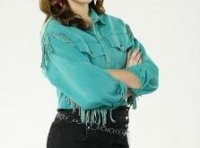 Zdjęcia promocyjne obsady 1 sezonu serialu The Goldbergs