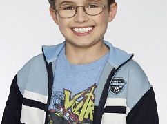 Zdjęcia promocyjne obsady 1 sezonu serialu The Goldbergs