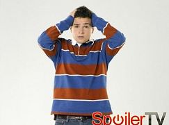Zdjęcia promocyjne obsady 1 sezonu serialu The Goldbergs