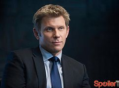 Tomorrow People: 1x01 Pilot - zdjęcia promocyjne