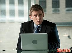 Tomorrow People: 1x01 Pilot - zdjęcia promocyjne