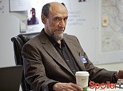 Homeland: 3x01 Tin Man is Down - zdjęcia promocyjne
