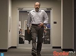 Homeland: 3x01 Tin Man is Down - zdjęcia promocyjne