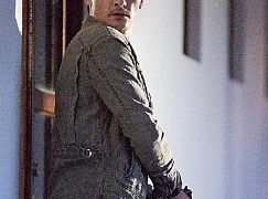 Homeland: 3x01 Tin Man is Down - zdjęcia promocyjne
