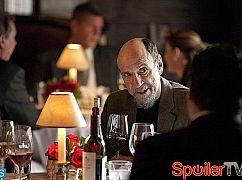 Homeland: 3x01 Tin Man is Down - zdjęcia promocyjne