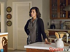 Homeland: 3x02 Uh... Oo... Aw... - zdjęcia promocyjne