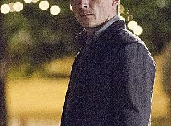 Homeland: 3x02 Uh... Oo... Aw... - zdjęcia promocyjne