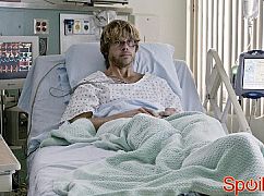 Agenci NCIS: Los Angeles: 5x01 Ascension - zdjęcia promocyjne