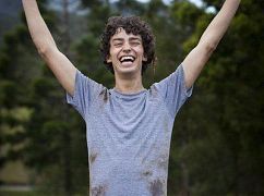 Camp: 1x10 Last Days of Summer - zdjęcia promocyjne